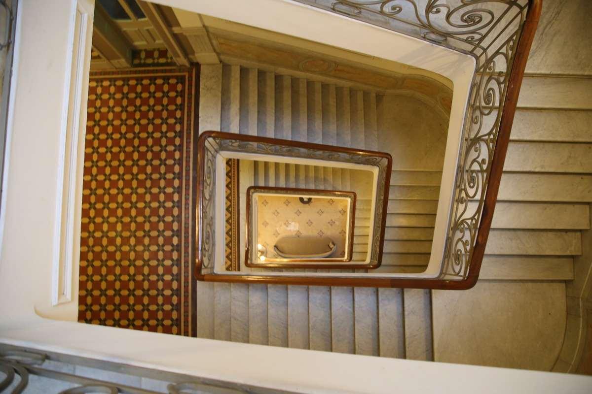 Esplendor By Wyndham Savoy Rosario