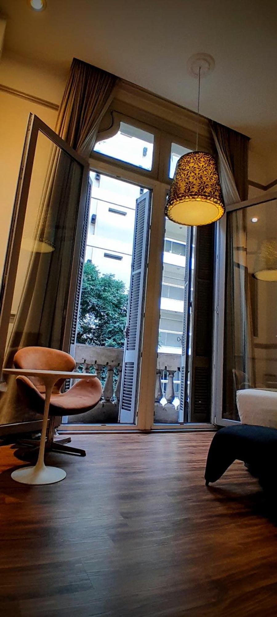 Hotel Esplendor By Wyndham Savoy 4*
