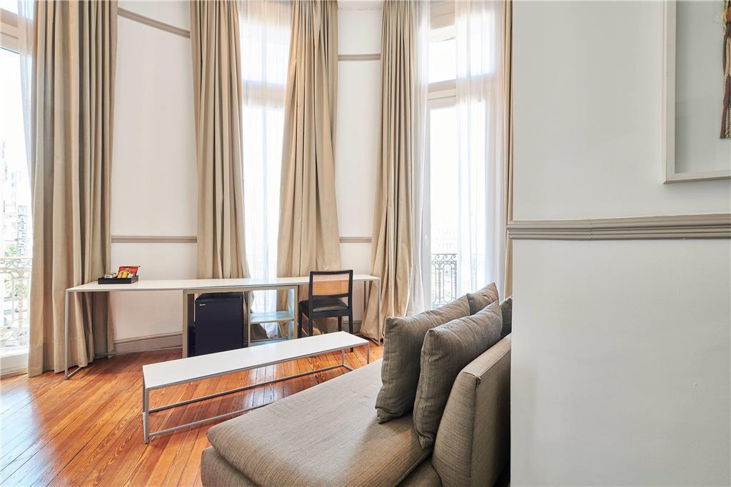 Esplendor By Wyndham Savoy 4* Rosario