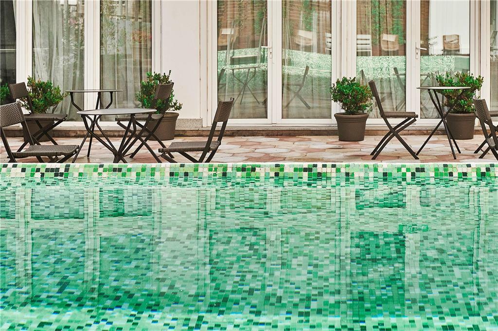 Hotel Esplendor By Wyndham Savoy Rosario