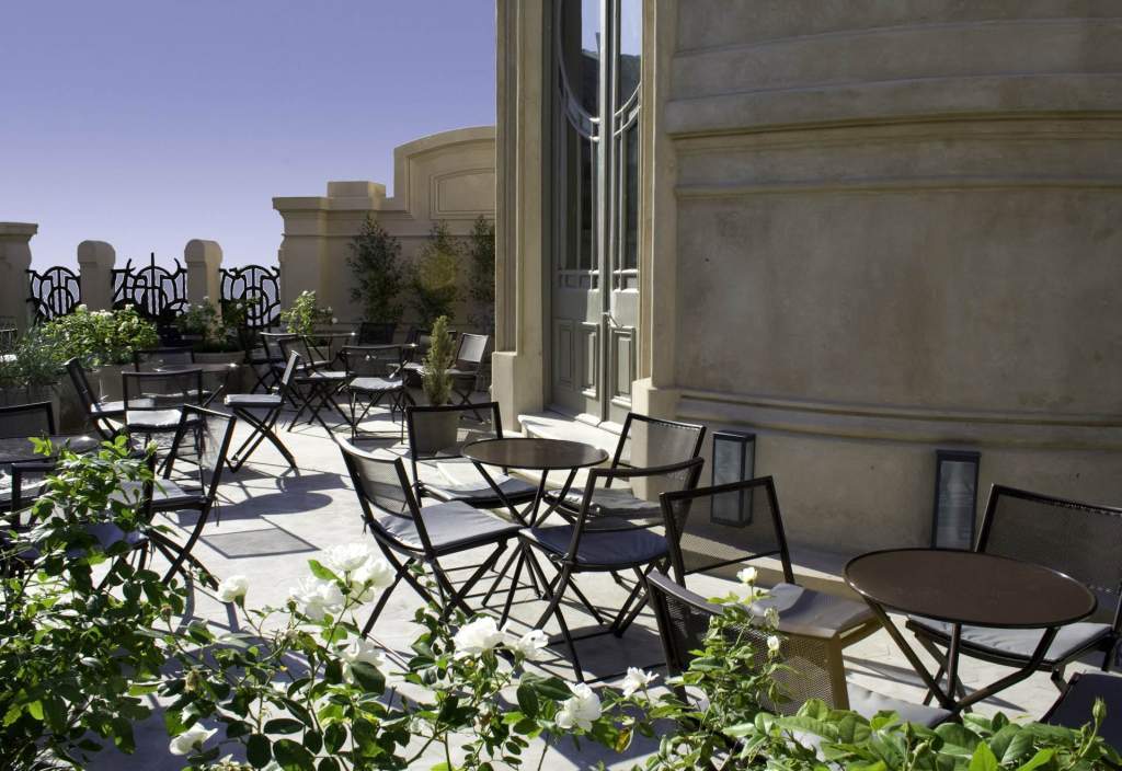 Esplendor By Wyndham Savoy Rosario
