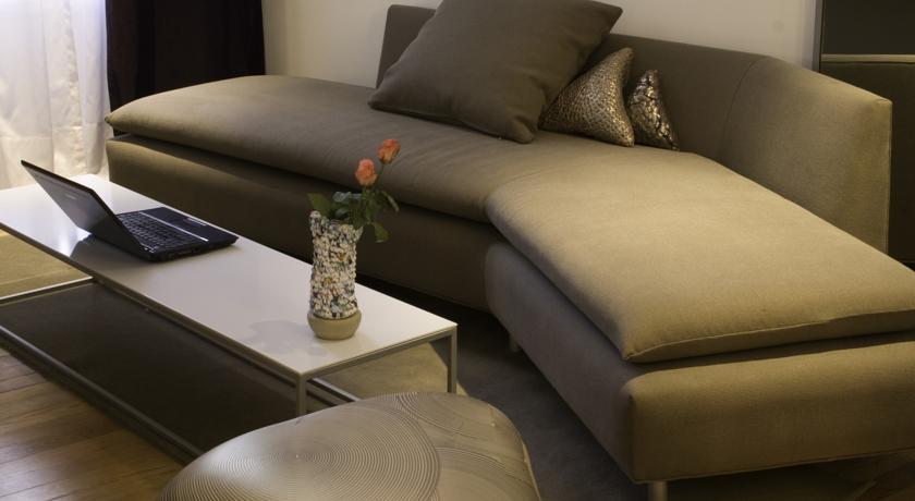 Esplendor By Wyndham Savoy Rosario