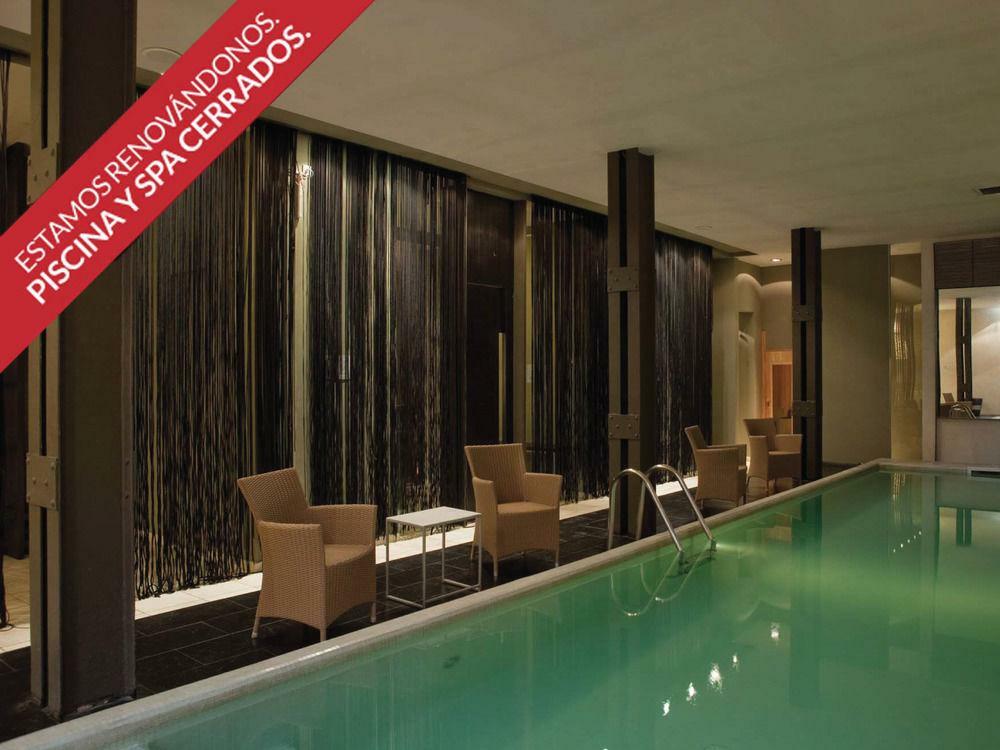 Esplendor By Wyndham Savoy Rosario
