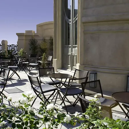 Esplendor By Wyndham Savoy Rosario 