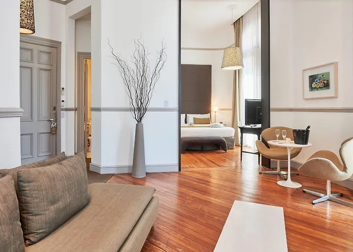 Esplendor By Wyndham Savoy Rosario