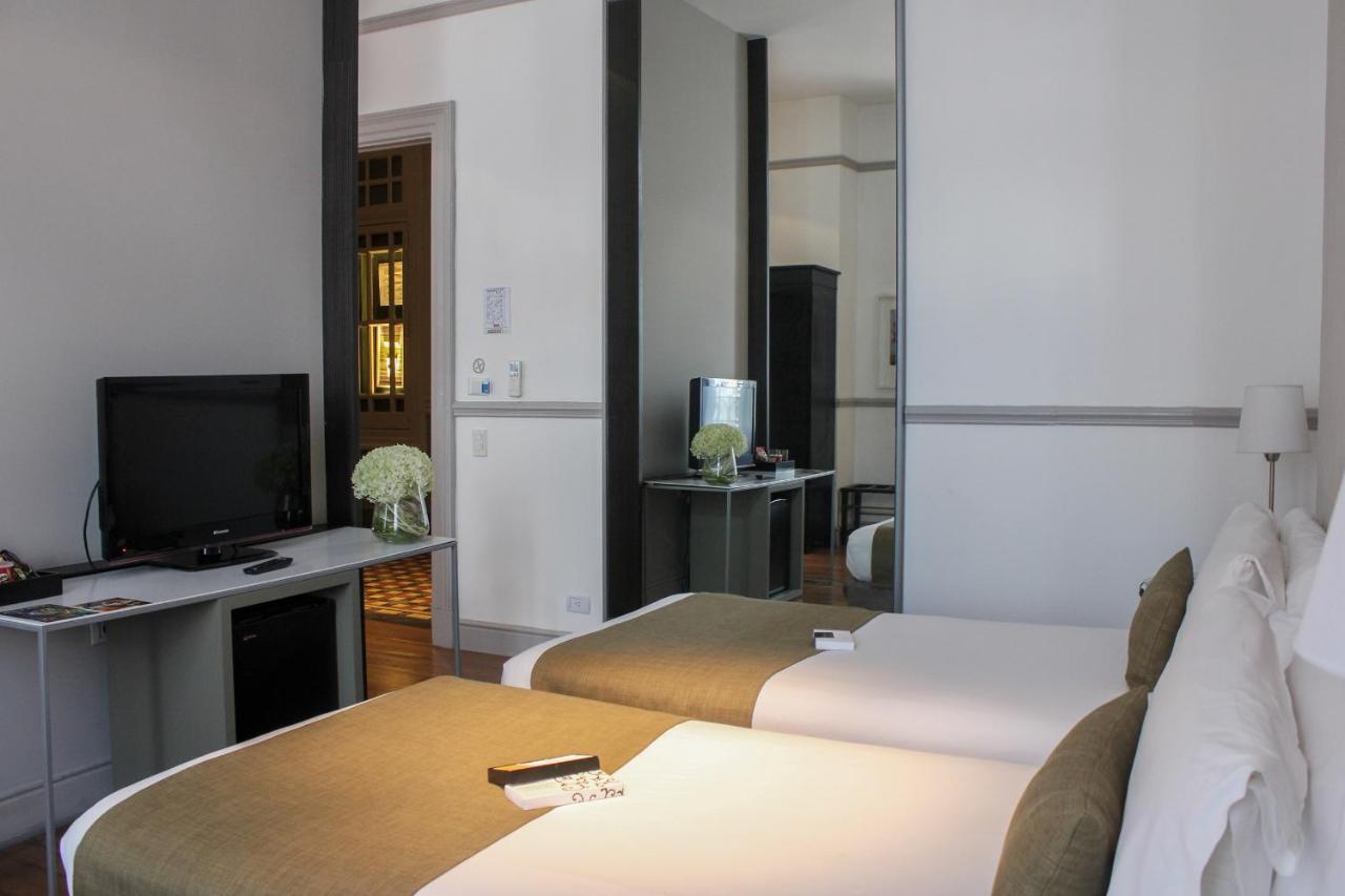 Esplendor By Wyndham Savoy 4* Rosário