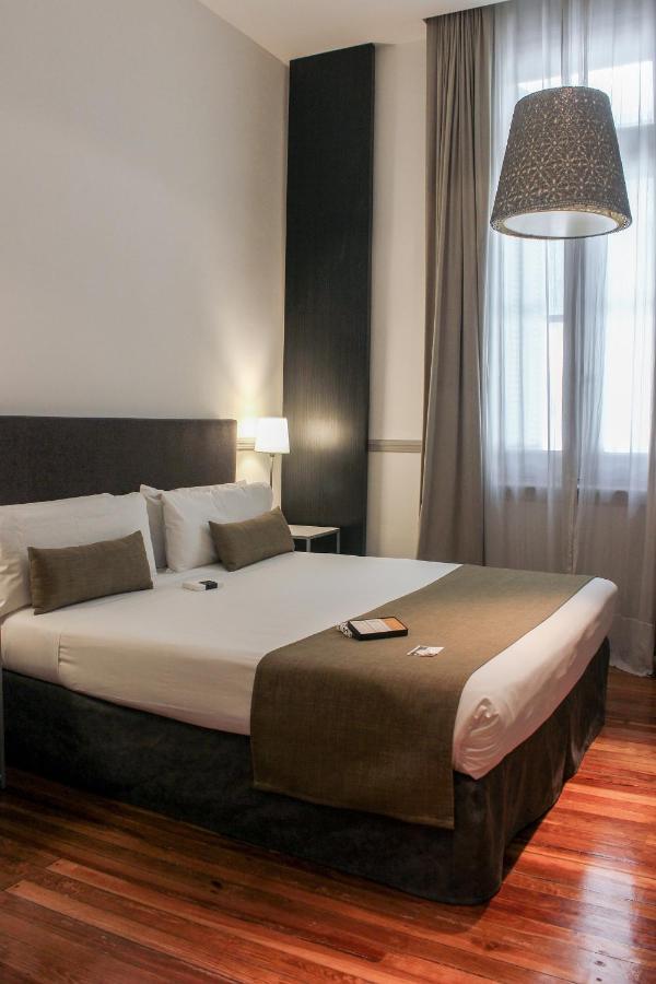 Esplendor By Wyndham Savoy Hotel