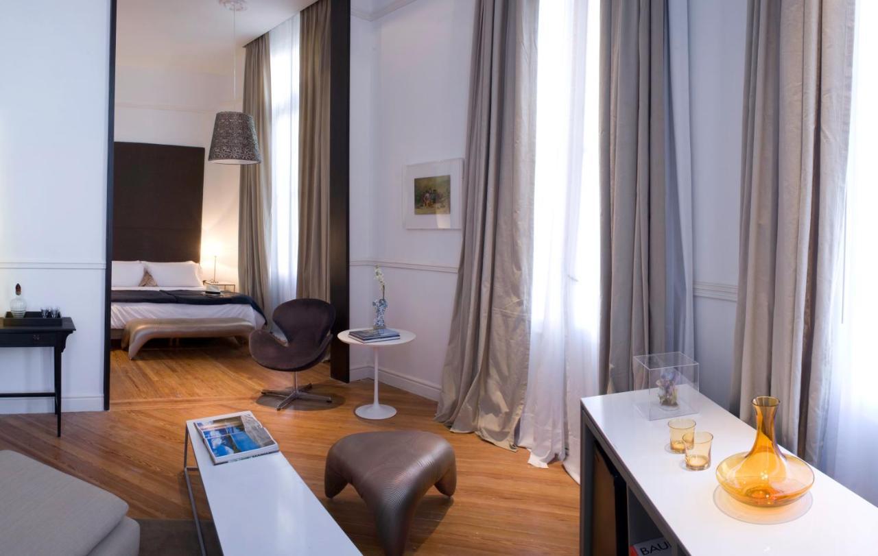 Esplendor By Wyndham Savoy 4*