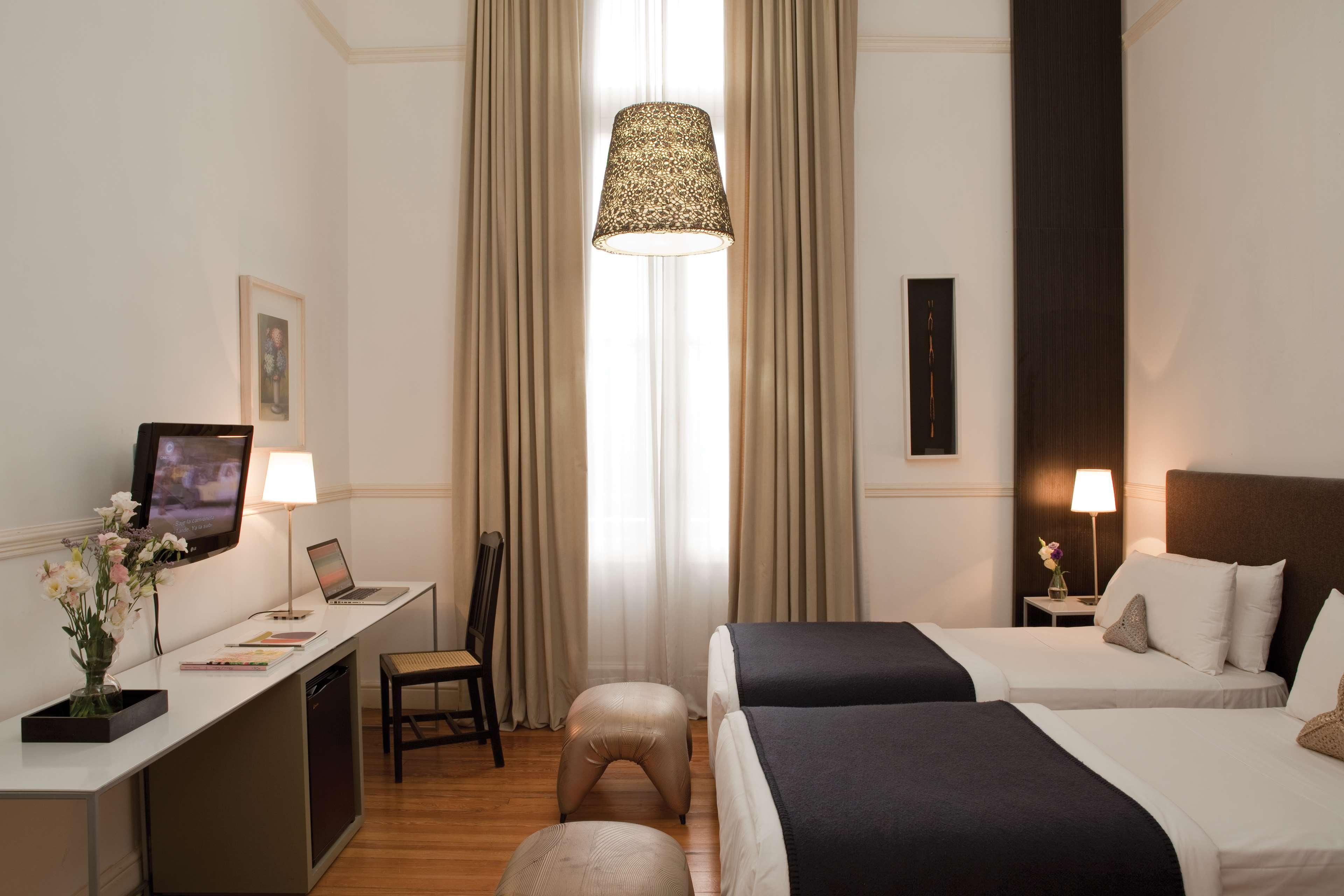 Esplendor By Wyndham Savoy 4* Rosário