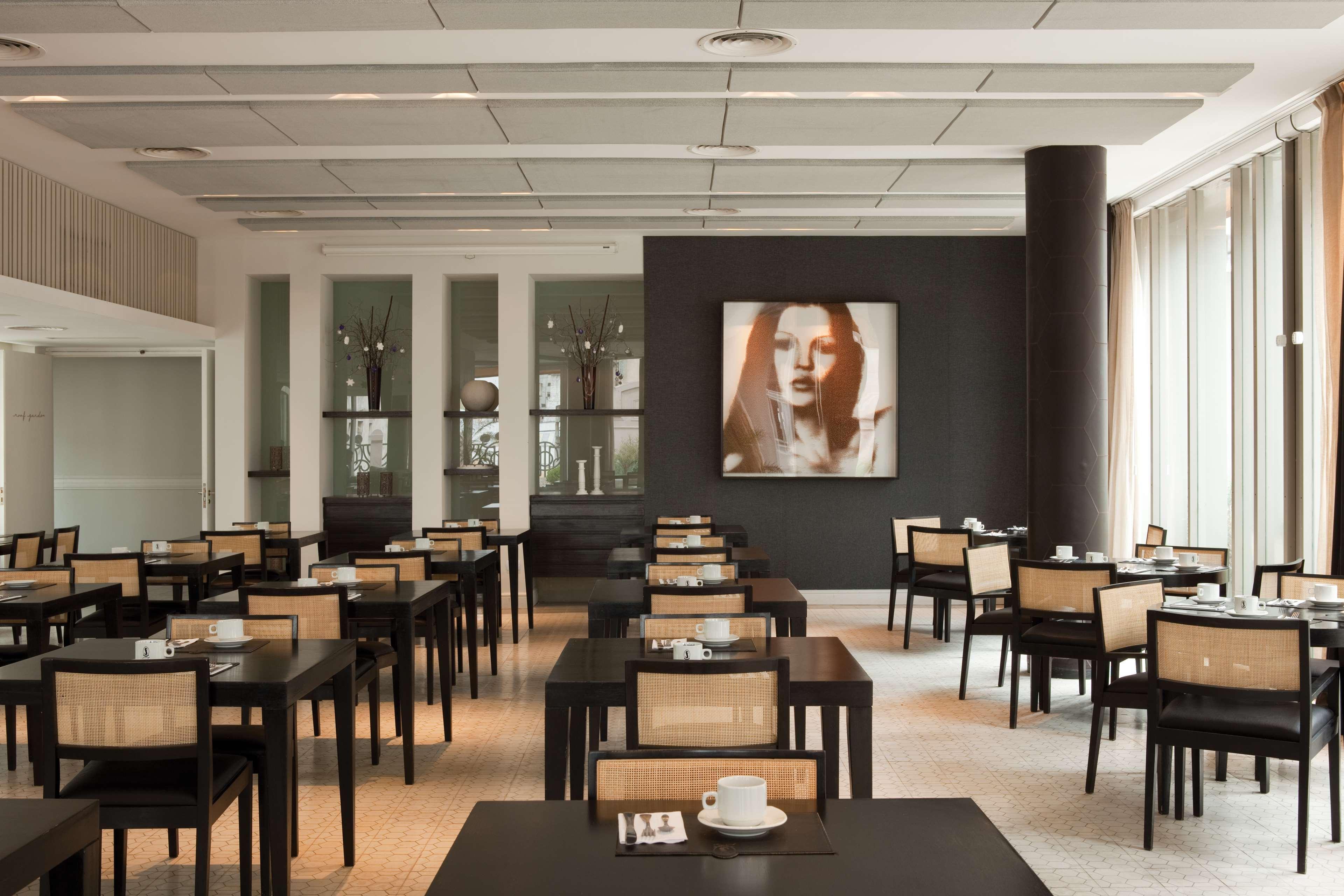 Esplendor By Wyndham Savoy 4*