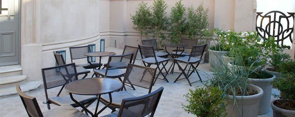 Esplendor By Wyndham Savoy 4*