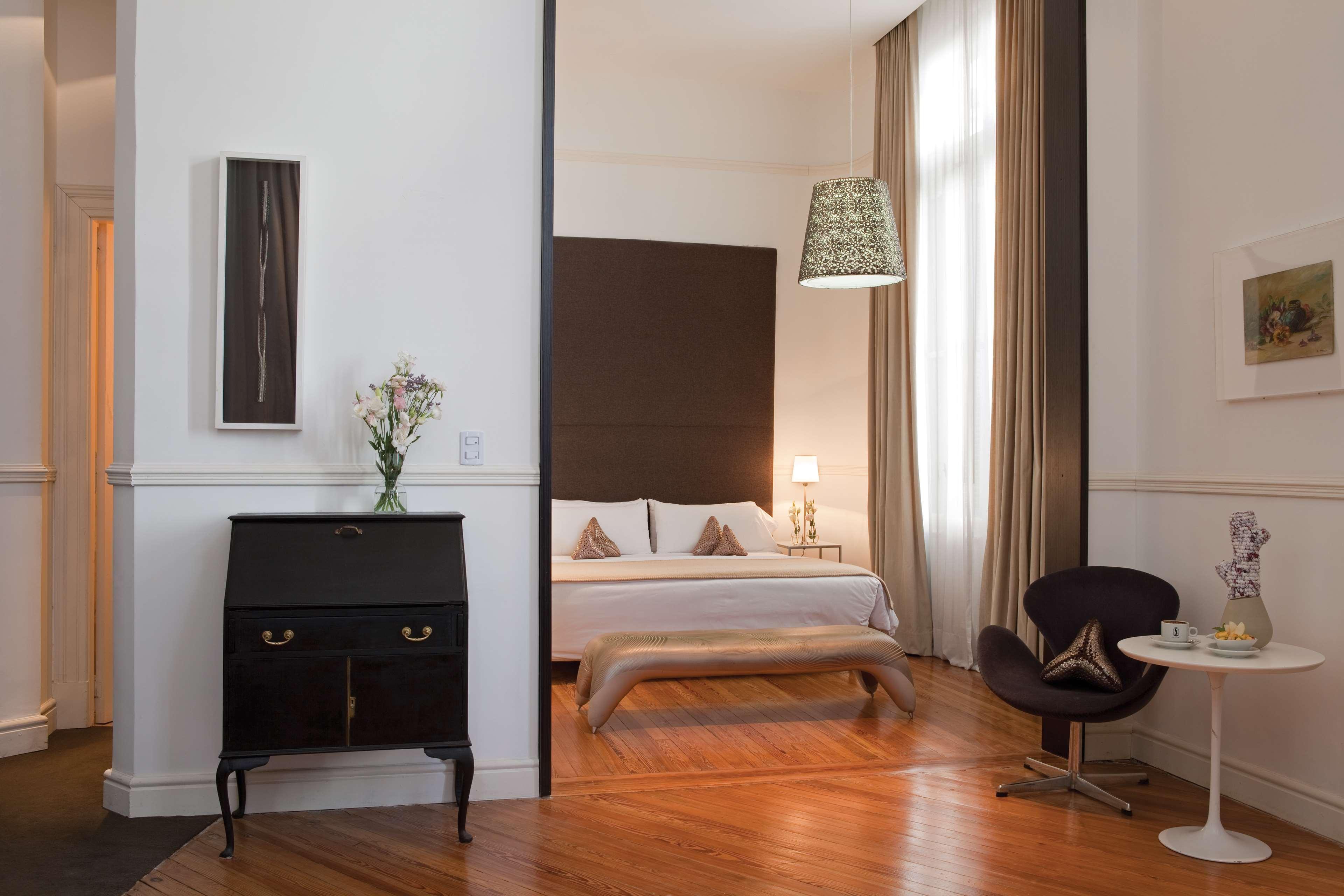 Hotel Esplendor By Wyndham Savoy