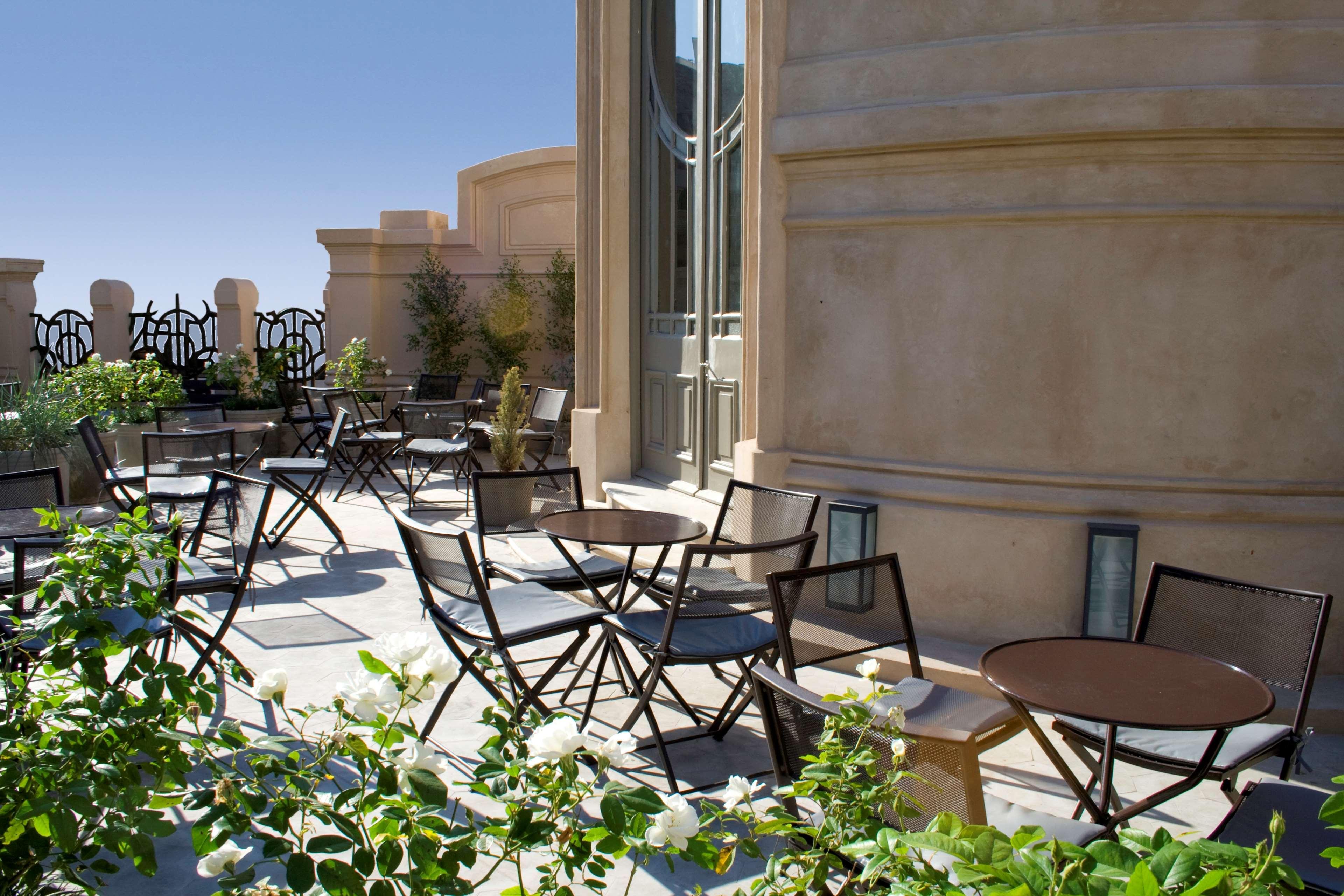 Esplendor By Wyndham Savoy 4*