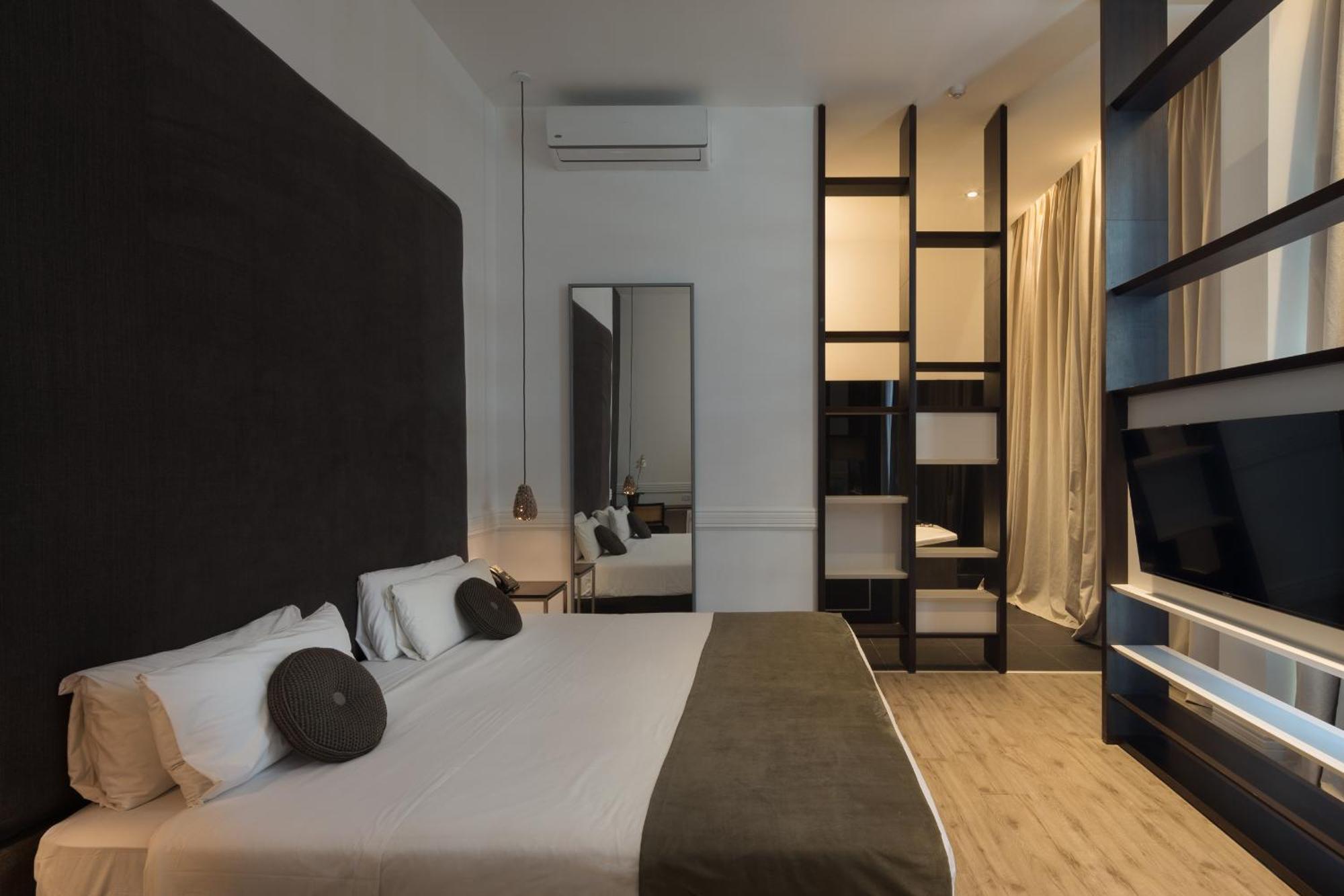 Esplendor By Wyndham Savoy 4*
