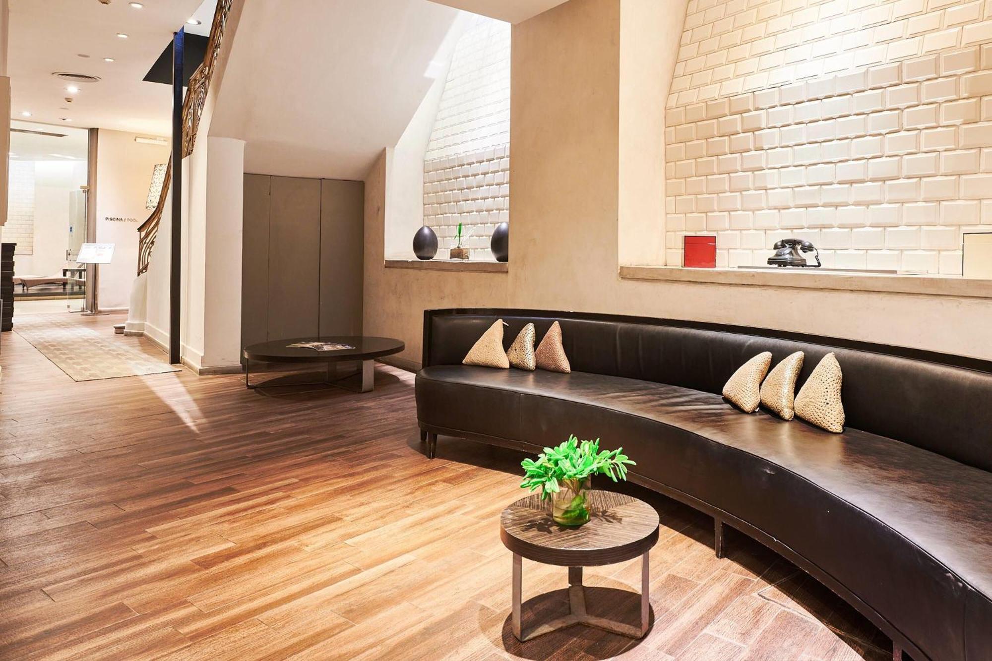 Esplendor By Wyndham Savoy 4* Rosário