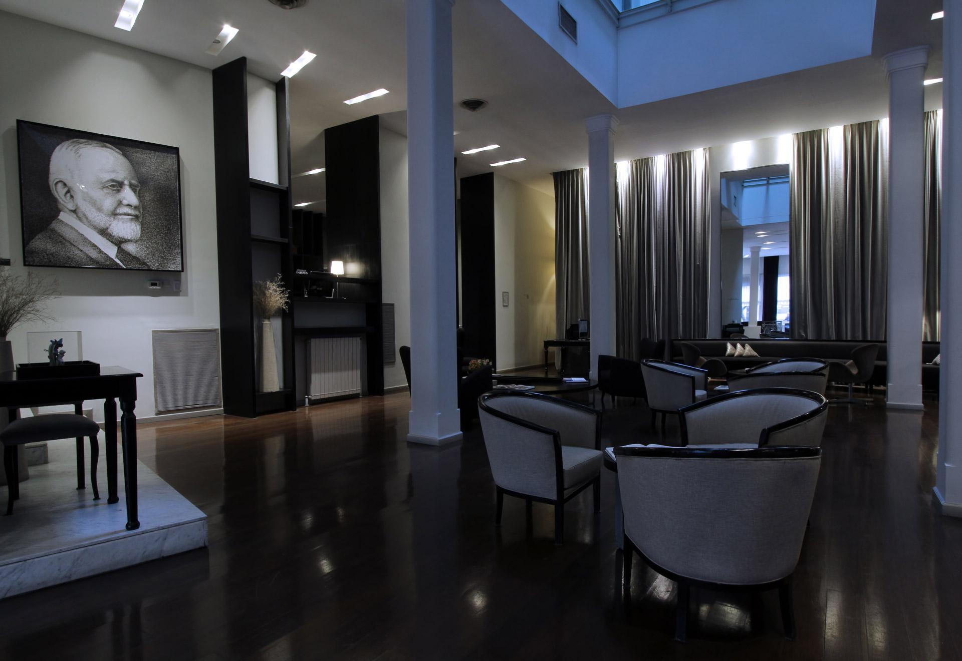Esplendor By Wyndham Savoy Rosário