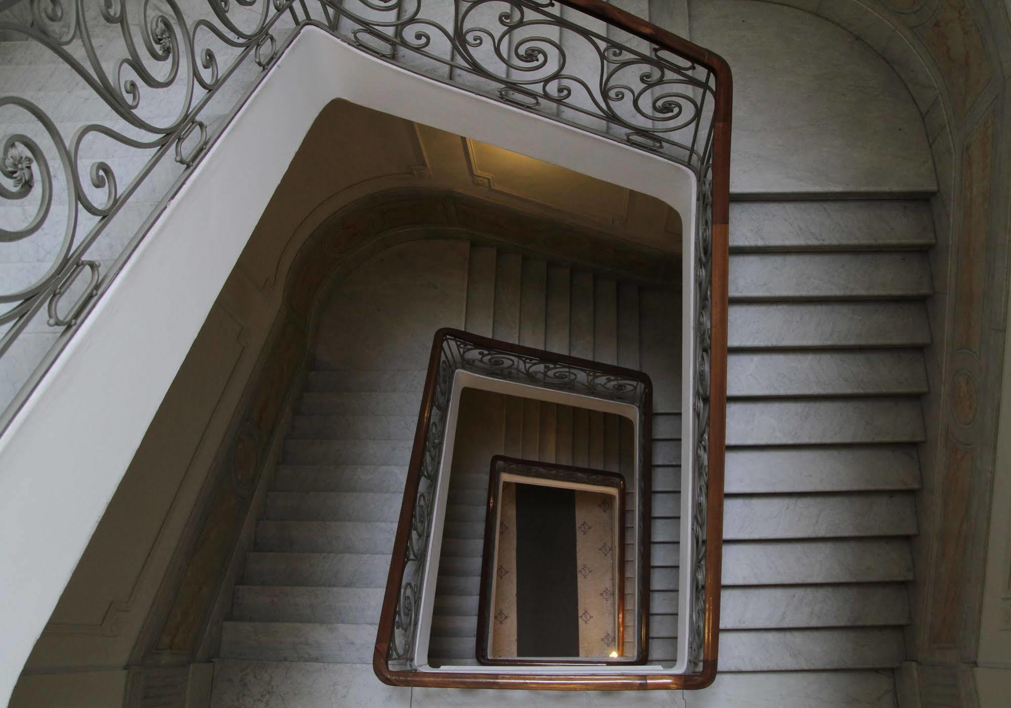 Esplendor By Wyndham Savoy Rosário