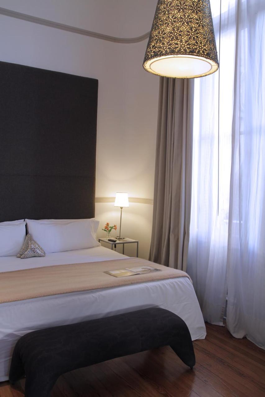 Esplendor By Wyndham Savoy Hotel