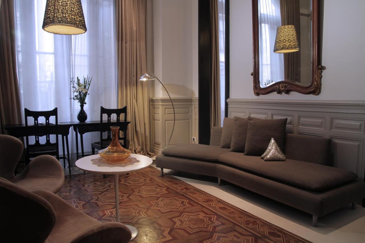 Esplendor By Wyndham Savoy Hotel