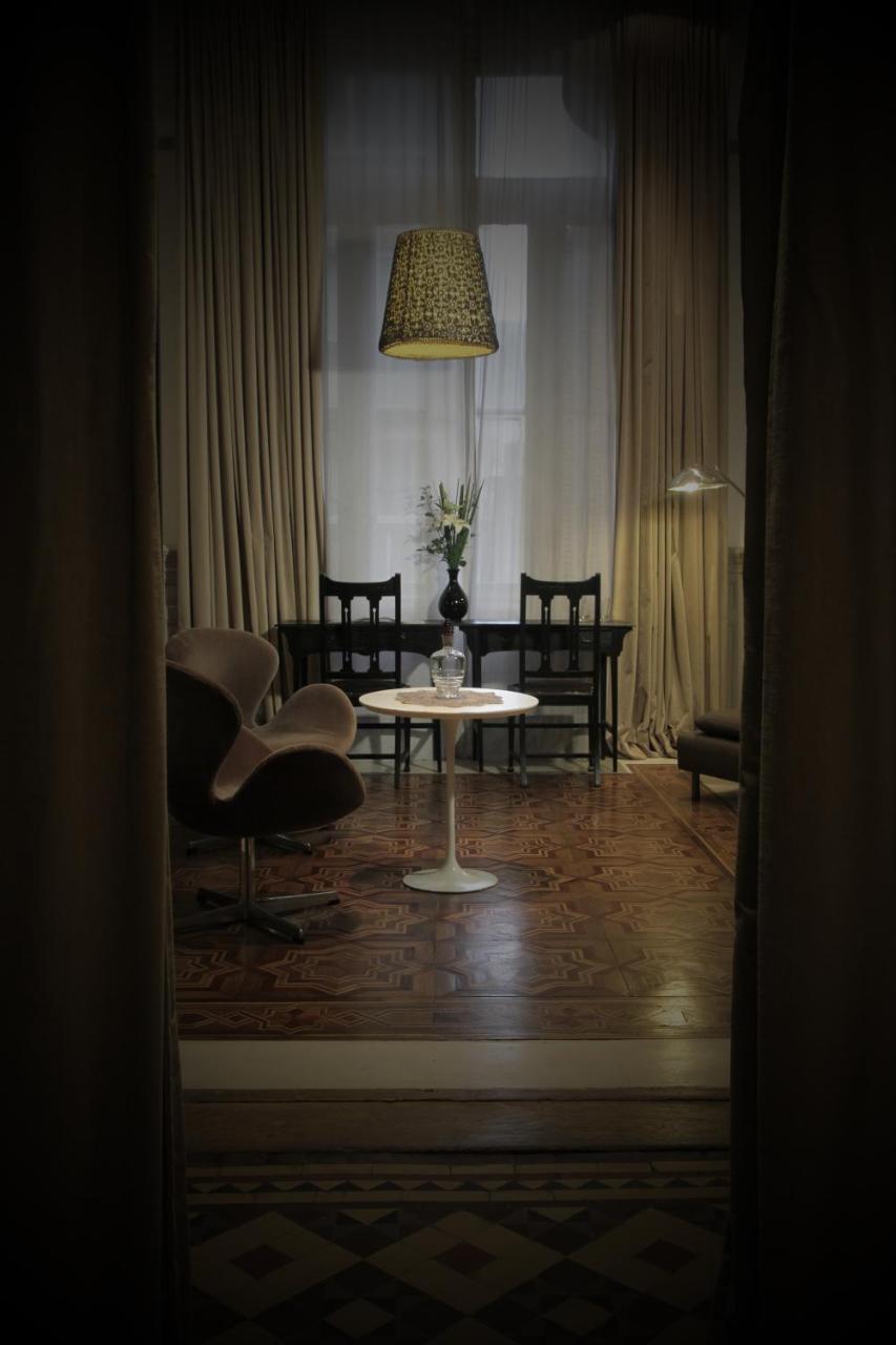 Esplendor By Wyndham Savoy Hotel 4*